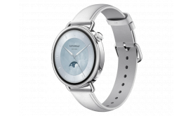 Xiaomi Watch S4 41mm (BHR07VUGL) fehér